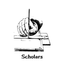 Icon for thescholarpoet.com