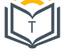 Icon for thescholaryweb.com