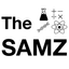 Icon for thescienceandmathszone.com