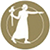 Icon for thesciencebehindit.org