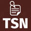 Icon for thesciencenotes.com