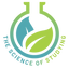 Icon for thescienceofstudying.com