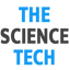 Icon for thesciencetech.com