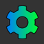 Icon for thesciencezone.org