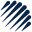 Icon for thescipub.com