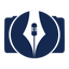 Icon for thesecondangle.com