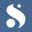 Icon for thesector.com.au