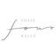 Icon for thesefourwallsblog.com