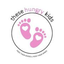 Icon for thesehungrykids.com