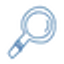 Icon for theseoschool.com