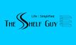 Icon for theshelfguy.com