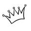 Icon for theshelfking.com