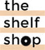 Icon for theshelfshop.com