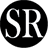 Icon for thesiliconreview.com