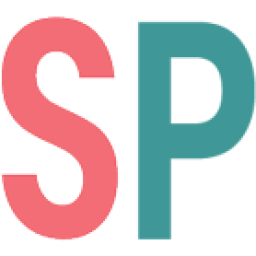 Icon for thesimpleparent.com
