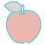 Icon for thesimplyorganizedteacher.com