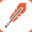 Icon for thesishelpers.org