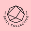 Icon for theskillcollective.com
