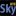 Icon for theskylive.com