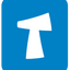 Icon for thesmartinvestor.com