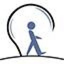Icon for thesmartlocal.com