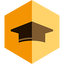 Icon for thesmarttestprep.com