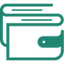 Icon for thesmartwallet.com