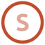 Icon for thesmsworks.co.uk