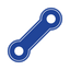 Icon for thesnapcircuit.com