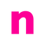 Icon for thesocialchangenest.org