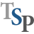 Icon for thesocietypages.org