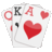 Icon for thesolitaire.com
