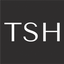 Icon for thesommerhome.com