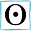 Icon for thesoundofenglish.org
