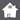 Icon for thespacebetweenblog.net