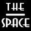 Icon for thespacelv.com
