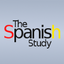 Icon for thespanishstudy.com