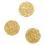 Icon for thesparklynotebook.com