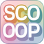 Icon for thespatulascoop.com