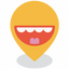 Icon for thespeechguide.com