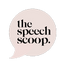 Icon for thespeechscoop.com