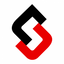 Icon for thesportsdaily.com