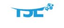 Icon for thesportseconomist.com
