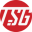 Icon for thesportsgrail.com