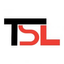 Icon for thesportslite.com