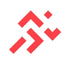 Icon for thesportsrush.com