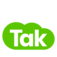 Icon for thesportstak.com