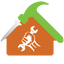 Icon for thesprucetools.com