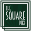 Icon for thesquarephx.org