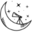 Icon for thestarposter.com